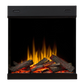 Ignite Aspire electric fireplace
