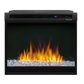 Nova plug-in electric firebox