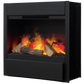 Optimyst revive water vapor fireplace