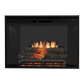 Revillusion built-in electric firebox