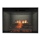 Revillusion built-in electric firebox