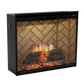 Revillusion built-in electric firebox