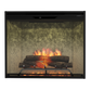 Revillusion built-in electric firebox