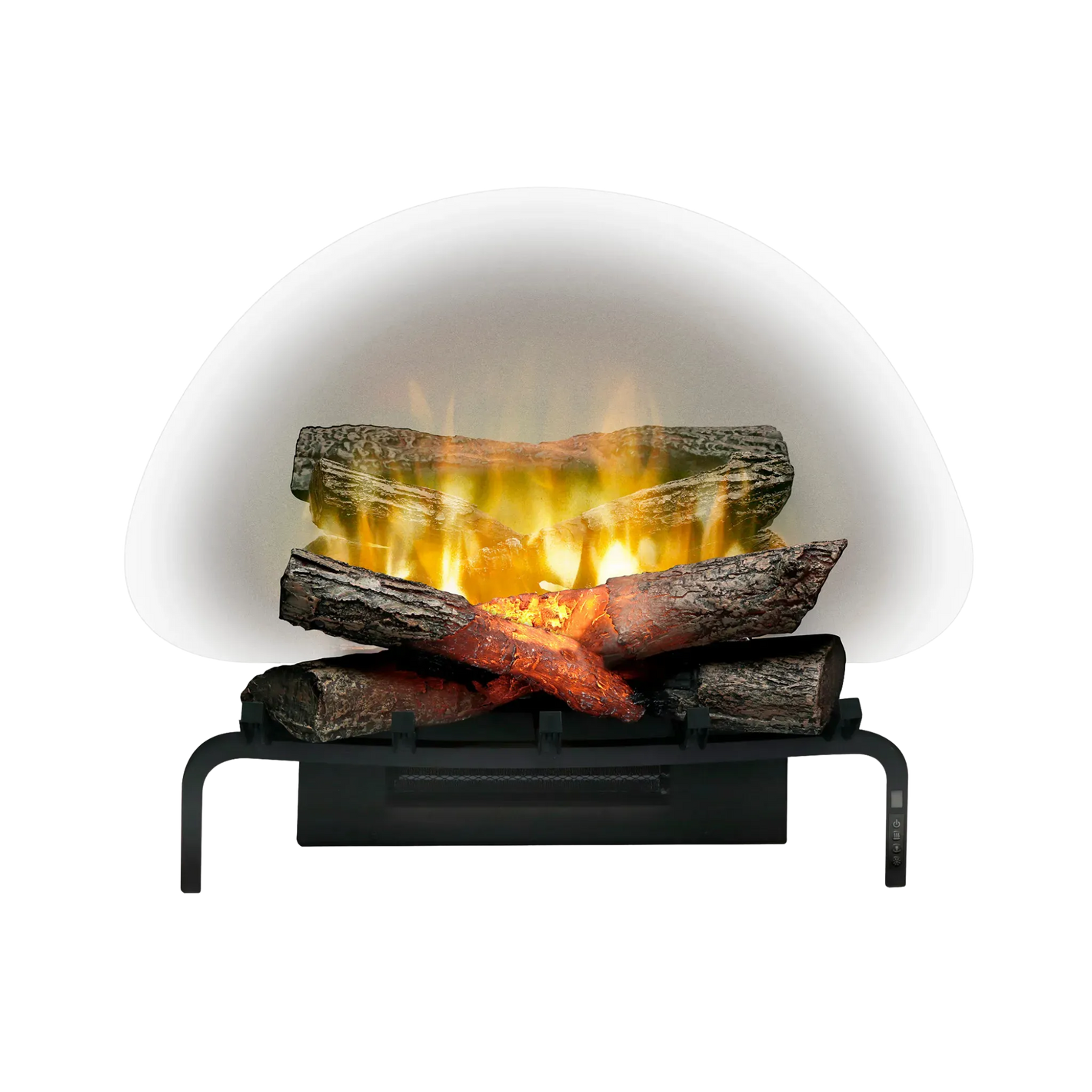 Revillusion plug-in log set