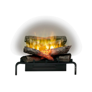 Revillusion plug-in log set