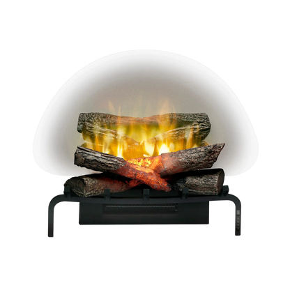 Revillusion plug-in log set