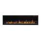 Vital Essence Electric Fireplaces