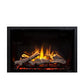 Regency Atmosphere Electric Insert