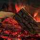 Regency Skope Electric Fireplace