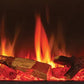 Regency Studio Electric Fireplace