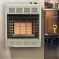 Empire Vent-Free Infrared Heater