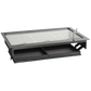 Firemaster drop-in grill