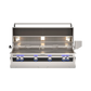 Echelon diamond E1060i built-in grill