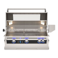Echelon diamond E790i built-in grill