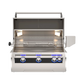 Echelon diamond E660i built-in grill