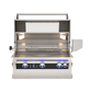 Echelon diamond E660i built-in grill