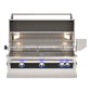 Echelon diamond E790i built-in grill