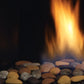 Regency Horizon Radiant Gas Insert
