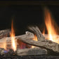Regency Plateau Outdoor Gas Burner
