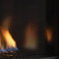Regency Energy E18E Gas Insert