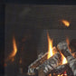 Regency City Series Santa Monica Pier Gas Fireplace