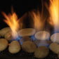 Regency Plateau Outdoor Gas Burner