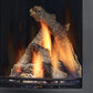 Regency Contura RC500E Gas Stove