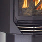 Regency Ultimate U38 Gas Stove
