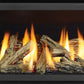 Regency Ultimate U38 Gas Stove