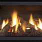 Regency Ultimate U38 Gas Stove
