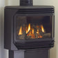 Regency Ultimate U38 Gas Stove