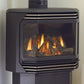 Regency Ultimate U38 Gas Stove