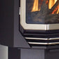 Regency Ultimate U38 Gas Stove