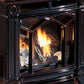Regency Hampton Cast Iron Gas Stove