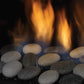 Regency Plateau Outdoor Gas Burner
