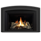 Horizon Gas Insert
