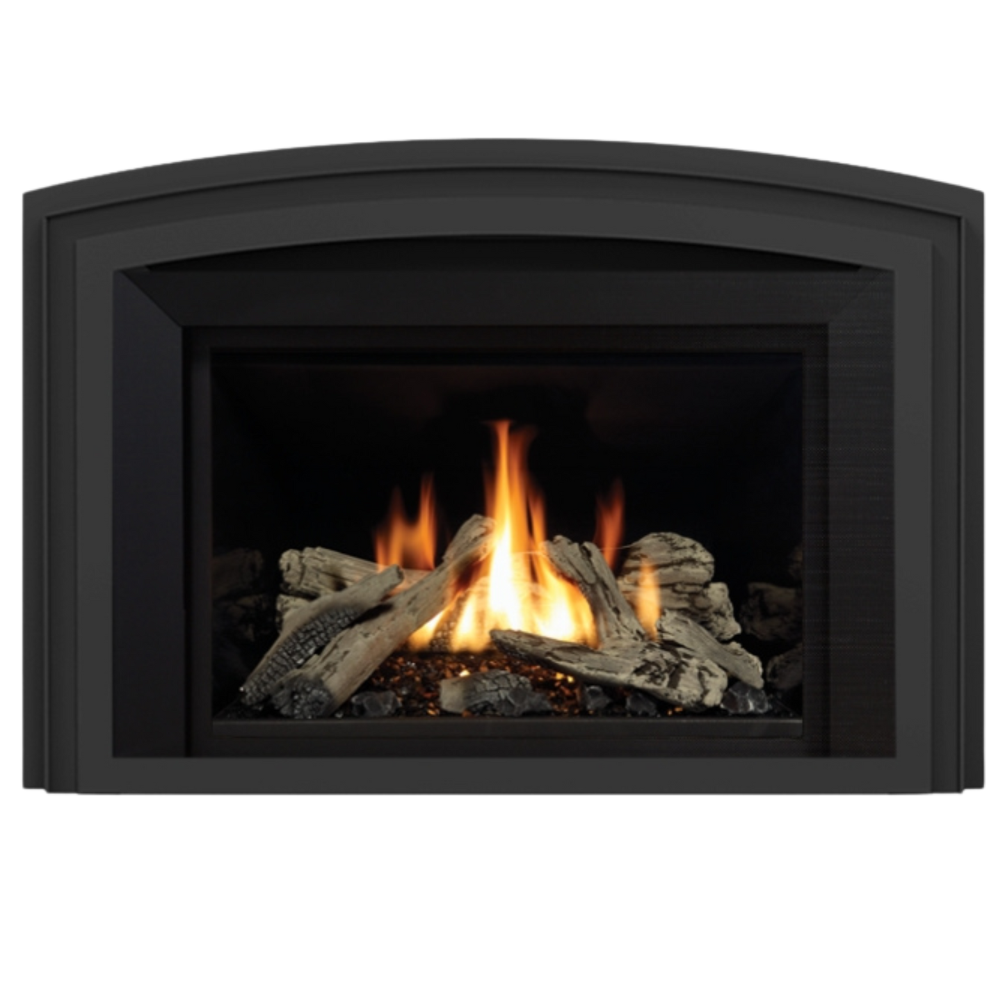 Horizon Gas Insert