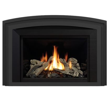 Horizon Gas Insert