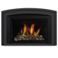 Horizon Gas Insert