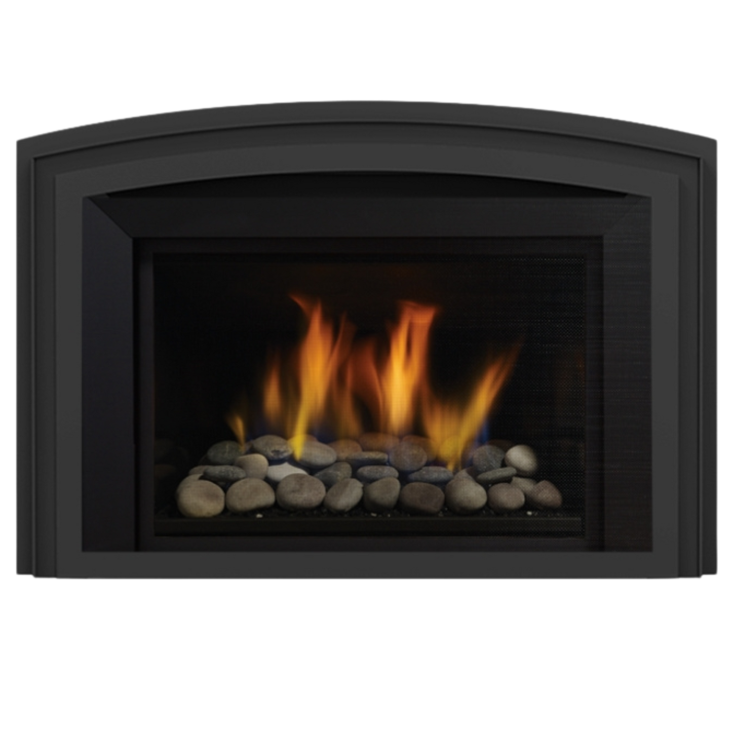 Horizon Gas Insert