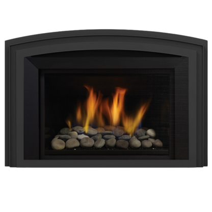 Horizon Gas Insert