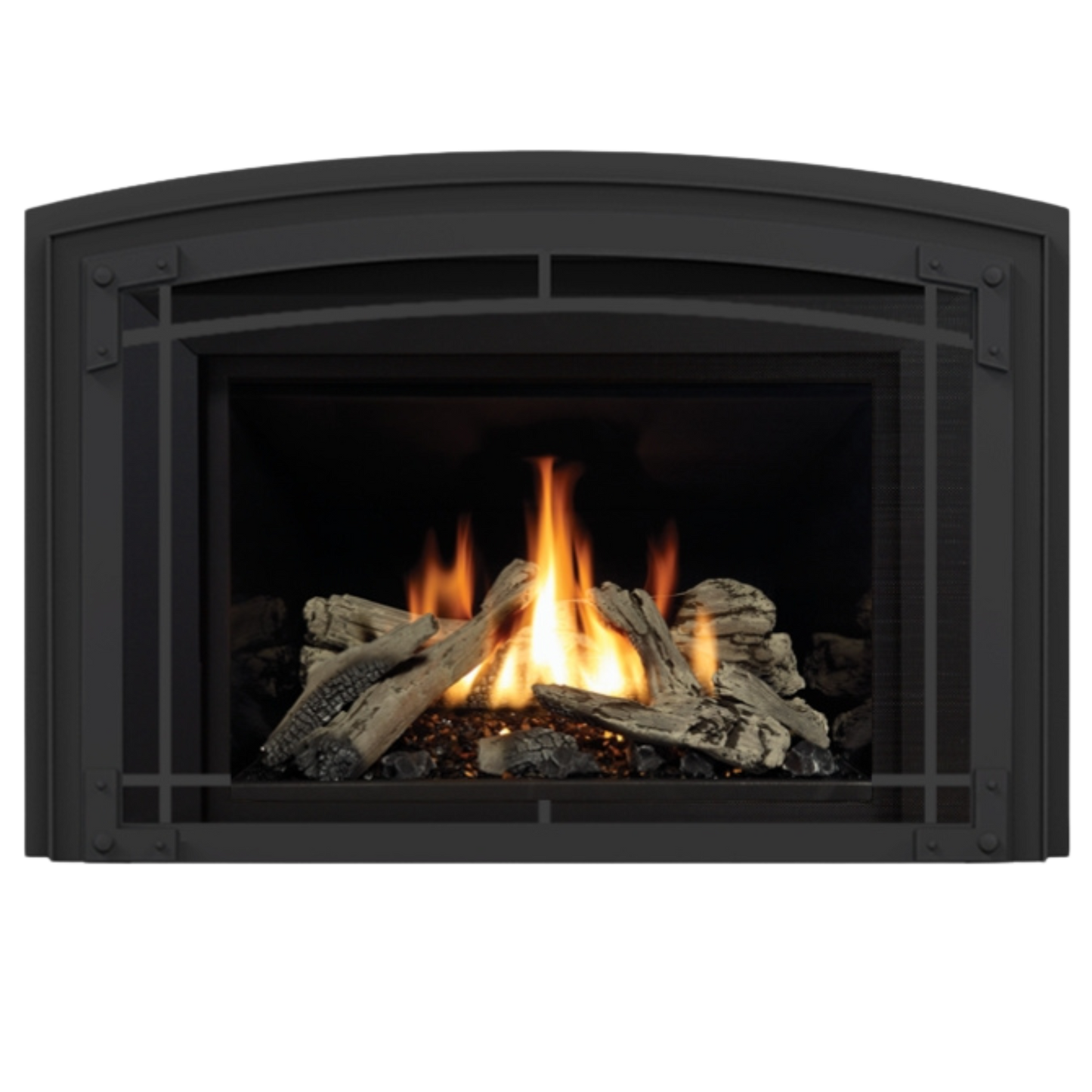 Horizon Gas Insert