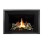 Horizon Gas Insert