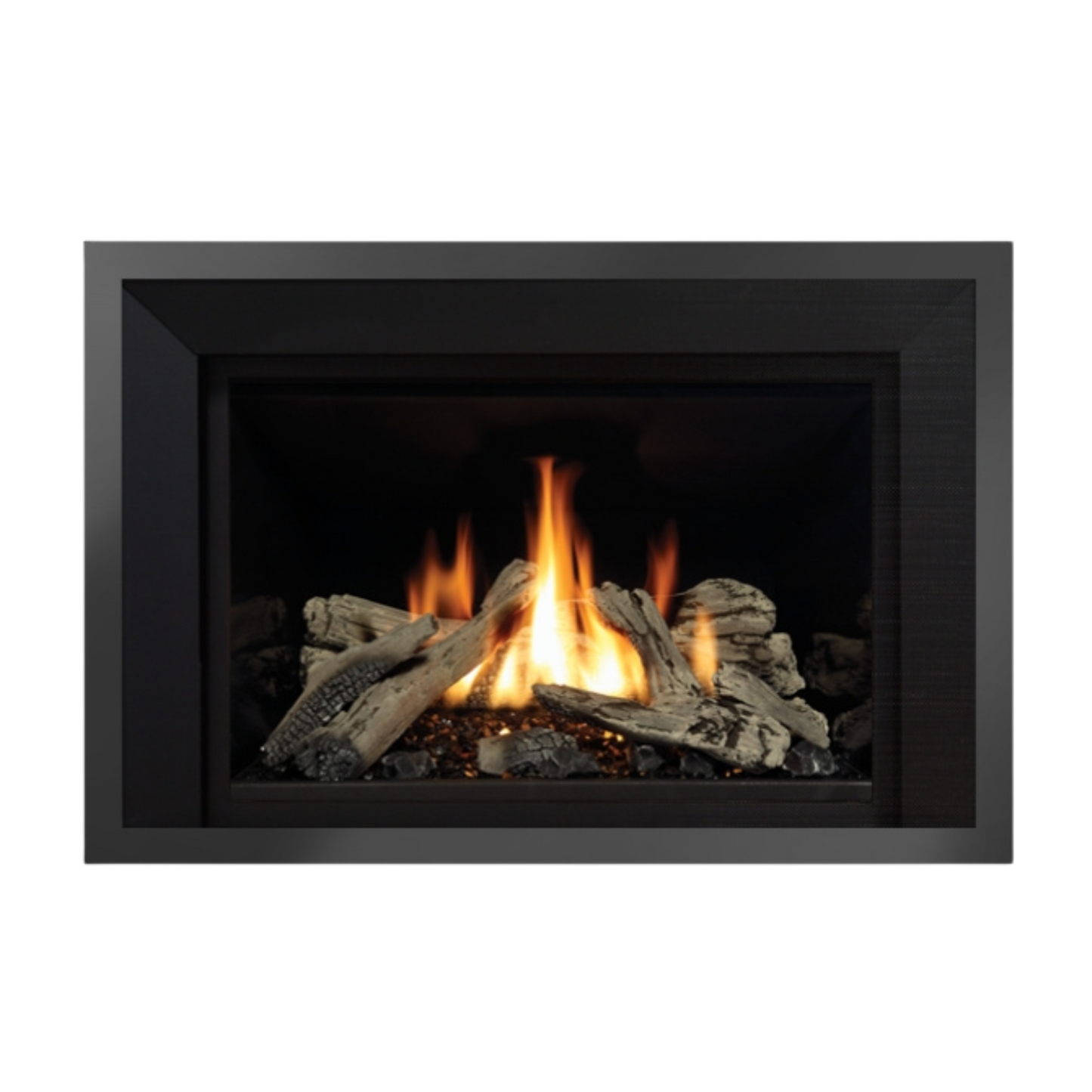 Horizon Gas Insert