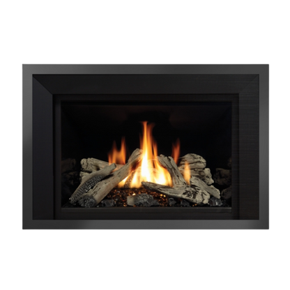 Horizon Gas Insert