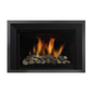 Horizon Gas Insert