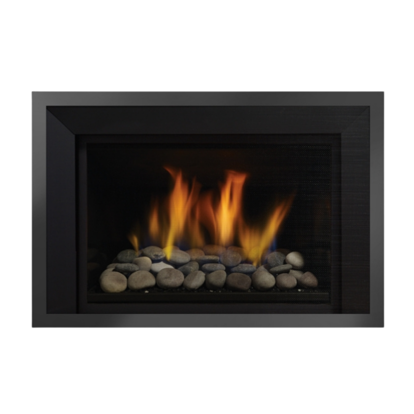 Horizon Gas Insert