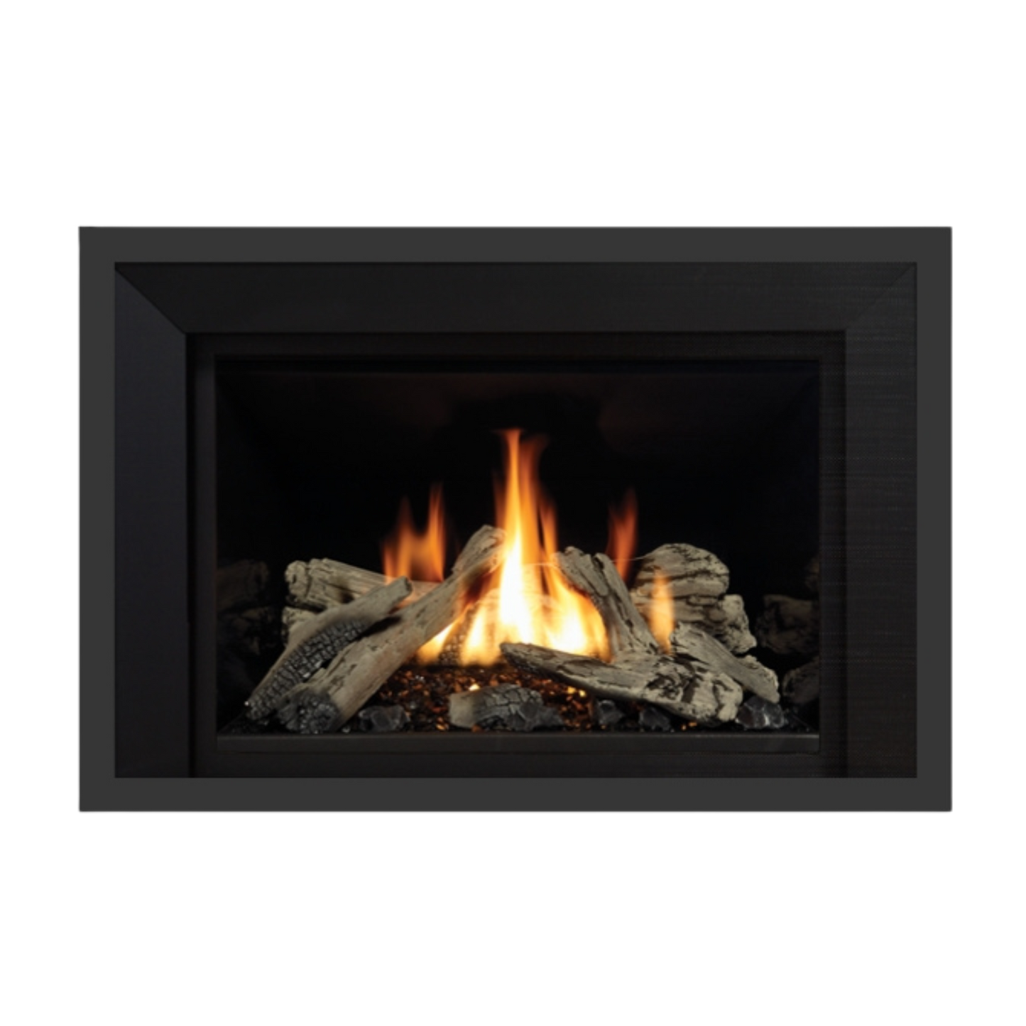 Horizon Gas Insert