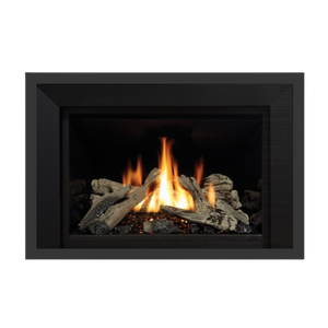 Horizon Gas Insert