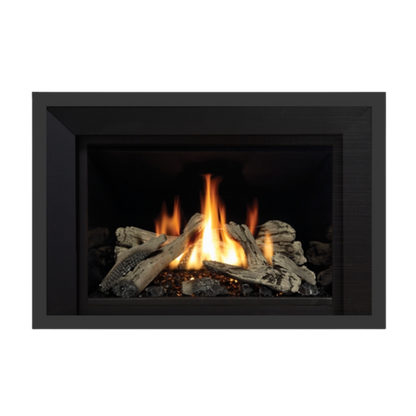 Horizon Gas Insert